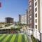 Отель Prime Select Porto New Cairo