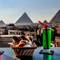 Отель Pyramid Edge Hotel