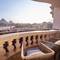 Отель Pyramids Charm Hotel