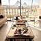 Отель Pyramids Charm Hotel