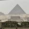 Отель Pyramids Glory Inn