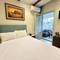 Отель Pyramids Glory Inn