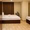 Отель Pyramids Glory Inn