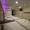 Отель Pyramids Height Hotel