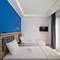 Отель Okda Hotel