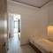 Отель Okda Hotel