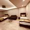 Отель Rubby Hotel Kadikoy