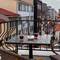 Отель Rubby Hotel Kadikoy