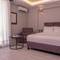 Отель Rubby Hotel Kadikoy