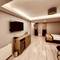 Отель Rubby Hotel Kadikoy