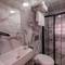 Отель Rubby Hotel Kadikoy