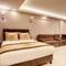 Отель Rubby Hotel Kadikoy