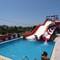 Отель Respiro Park Hotel