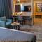 Отель Mayi Hotel