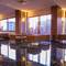 Отель Mayi Hotel