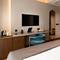 Отель Nex Hotel & Spa Istanbul