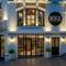 Отель Nex Hotel & Spa Istanbul