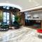 Отель Nex Hotel & Spa Istanbul