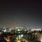 Отель Nile Sky Hotel and Suites