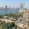 Отель Nile Sky Hotel and Suites
