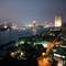 Отель Nile Sky Hotel and Suites