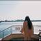 Отель Nile Transport Hotel
