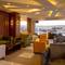 Отель Nine Pyramids View Hotel