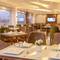 Отель Nine Pyramids View Hotel