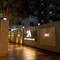 Отель Nine Pyramids View Hotel