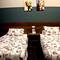 Отель Nitocrisse Hotel
