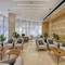 Отель Nozol Pyramids Hotel and Spa