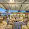 Отель Nozol Pyramids Hotel and Spa