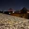 Отель Nun Pyramids INN