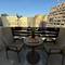 Отель Olivia Hotel