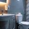 Отель Olivia Hotel