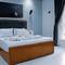 Отель Olivia Hotel