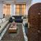 Отель Osiris Pyramids View Inn
