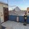 Отель Osiris Pyramids View Inn
