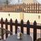 Отель Osiris Pyramids View Inn