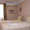 Отель Holy Sheet Hostel