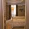 Отель Holy Sheet Hostel