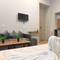 Отель Holy Sheet Hostel