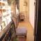 Отель Holy Sheet Hostel