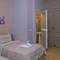 Отель Holy Sheet Hostel