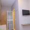 Отель Holy Sheet Hostel