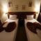 Отель Montana Hotel