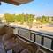 Отель My Villa Hotel