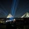 Отель Narmer Pyramids View