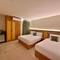 Отель New Museum Guest House Pyramids View