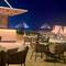 Отель New Museum Guest House Pyramids View